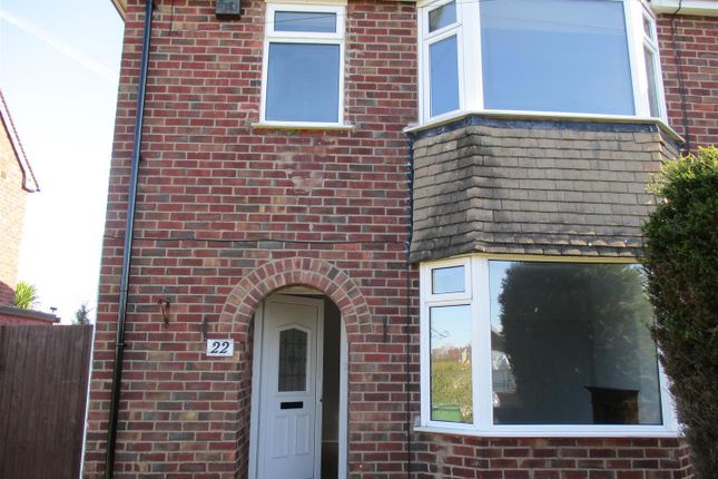 3-bed semi-detached on Ridgemere Road, Wirral, £1,100/mo