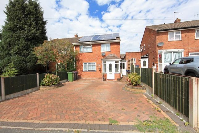5, Heath Road, Telford photo 2