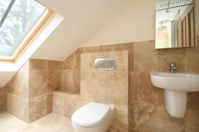 138 The Street, Wallingford photo 4