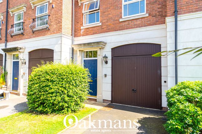 5, Courtlands Close, West Midlands photo 2