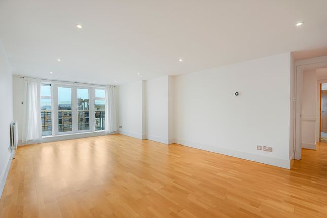 31 Stevens House, Jerome Place, Kingston Upon Thames photo 2