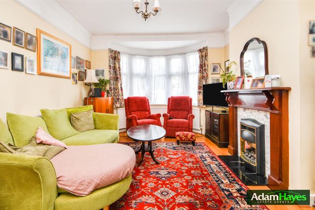 1, Limes Avenue, London photo 2