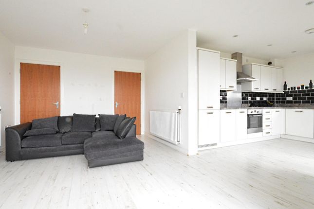 Double Bedroom Apartment To Rent