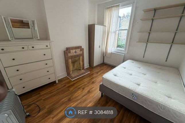 Brixton, Clapham, Herne Hill, Tulse Hill photo 3