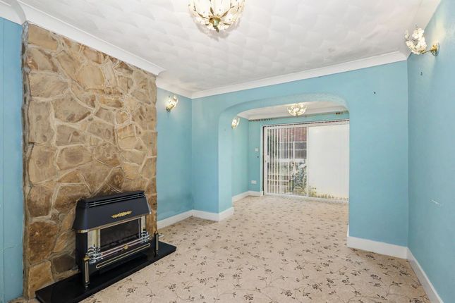 59, Monkton Road, Ramsgate photo 4