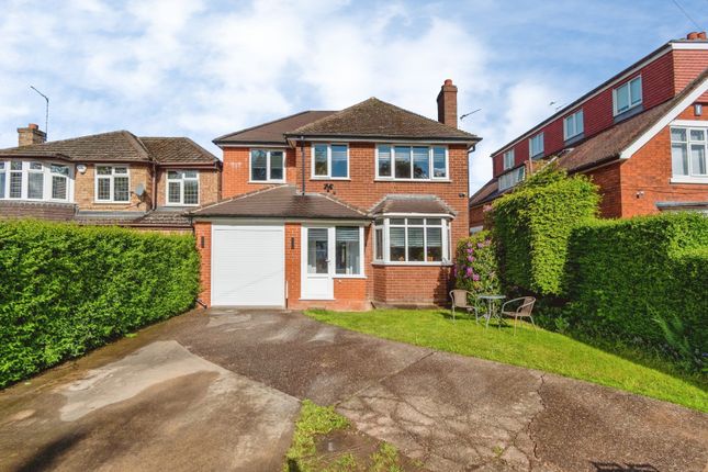 260, Cannock Road, Wolverhampton photo 2