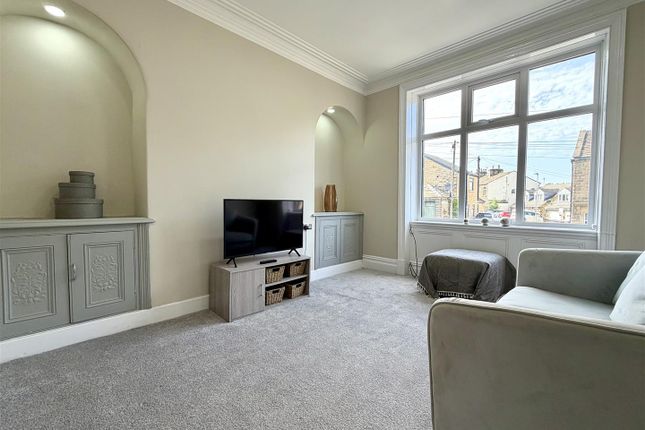 1, Denby Mount, Keighley photo 4