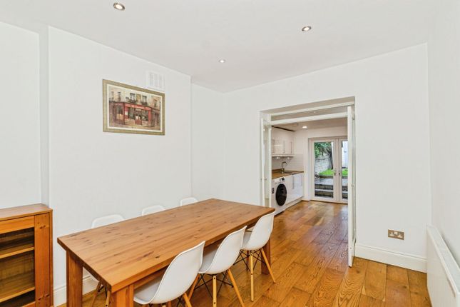 126, Marlborough Road, London photo 4