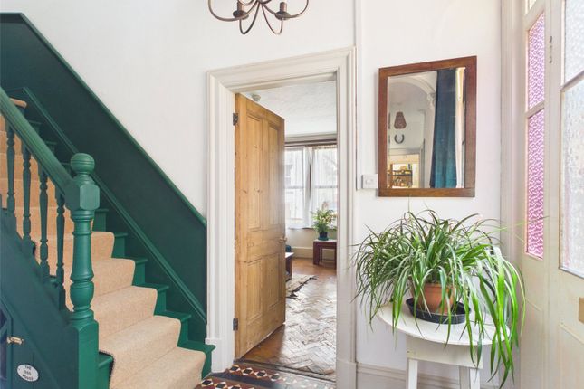 31A,, Conduit Street, Gloucestershire photo 4