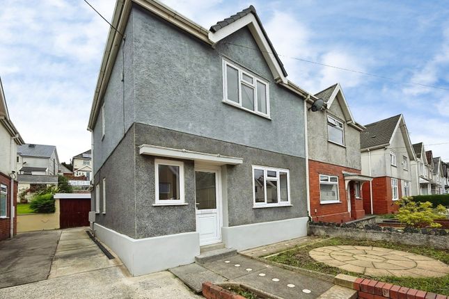 21, Grove Road, Swansea photo 2
