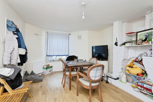 6, Wellesley Road, EASTBOURNE photo 2