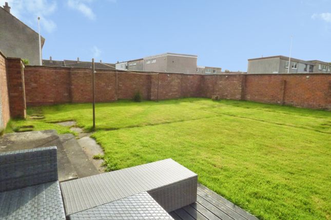 169, Bilsland Road, Glenrothes photo 4