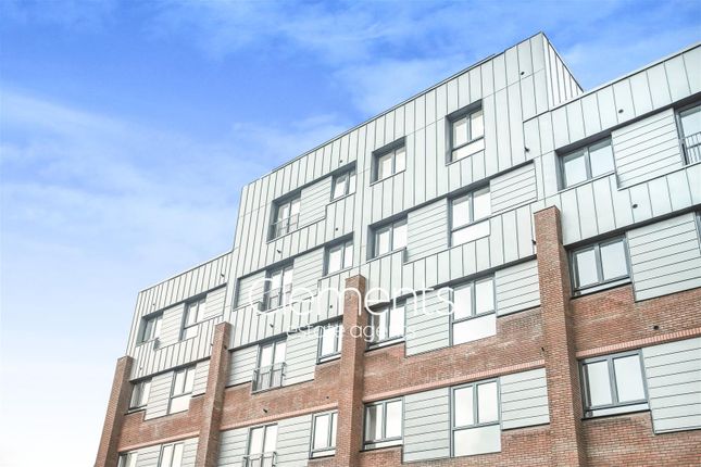 Exterior 1 Cmyk.Jpg