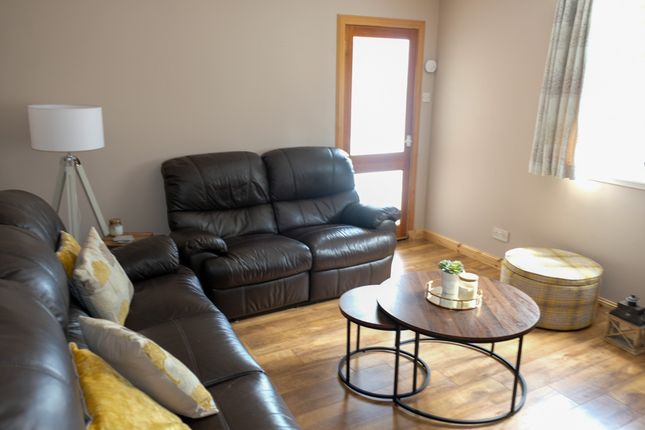 Detached house for sale in Newmarket, Isle Of Lewis