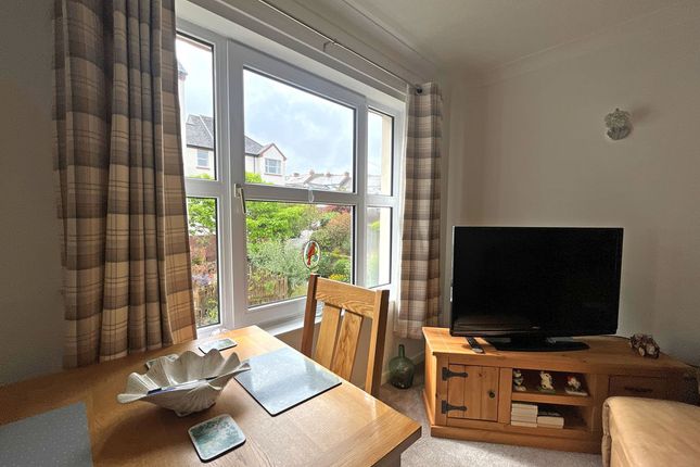 11 Homemeadows House, Brewery Lane, Sidmouth photo 3