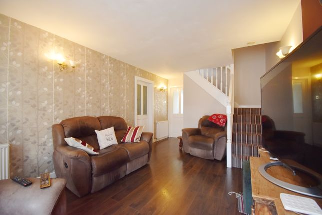 Living Room 2