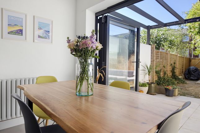 55 St. Stephens Road, Ealing photo 4