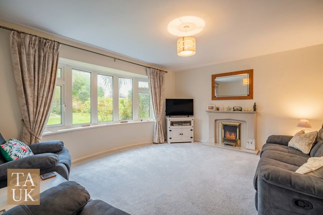 5, Nant Bychan, Moelfre photo 2
