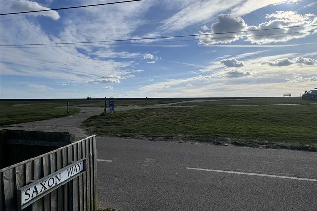 6, Saxon Way, Point Clear photo 4