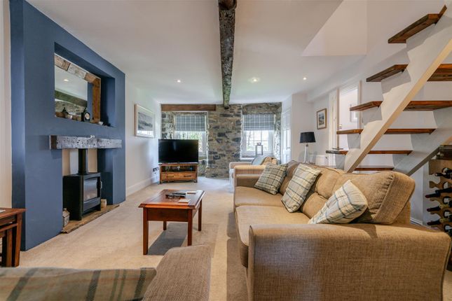 4 High Mill, Marton Road, Skipton photo 4