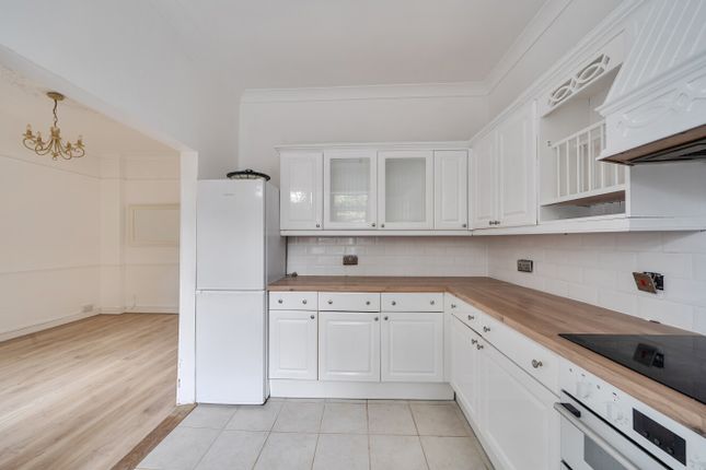 29, Twyford Avenue, Southampton photo 3