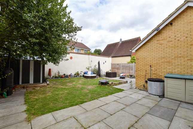 Bower Lane, Maidstone photo 4