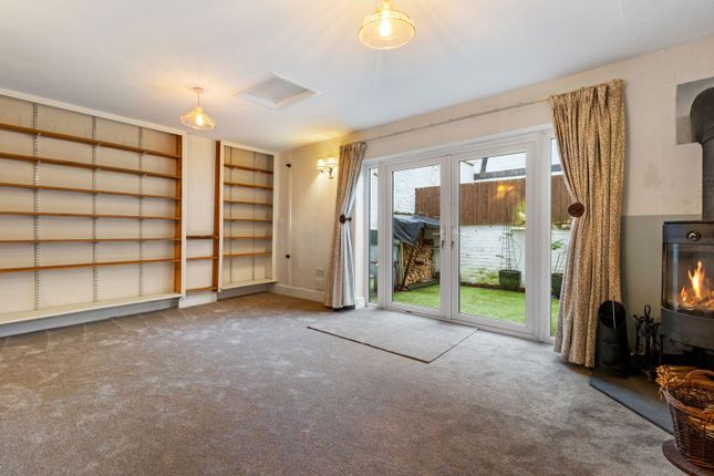 19,Lantern Cottage, Dunns Lane, Upton-upon-Severn photo 2