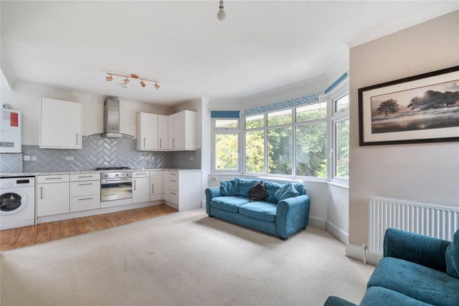 132B,, Ringwood Road, Dorset photo 2