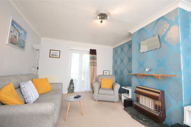 145, Middleton Park Grove, West Yorkshire photo 4