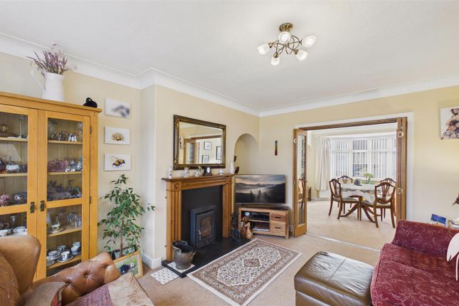 14, Lingdale Avenue, Sunderland photo 4
