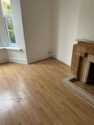 44, Woodborough Street, Bristol photo 3