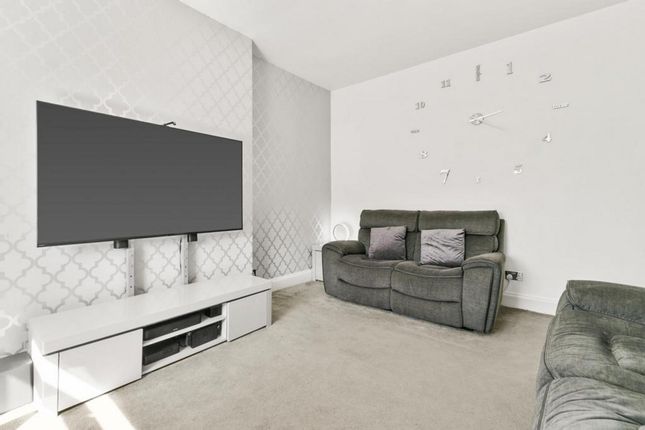 29, Molendinar Terrace, Glasgow photo 4