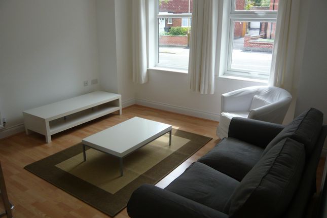 LEICESTER photo 2