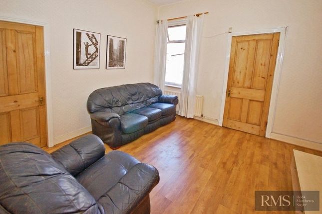 12, Shortridge Terrace, Newcastle Upon Tyne photo 2
