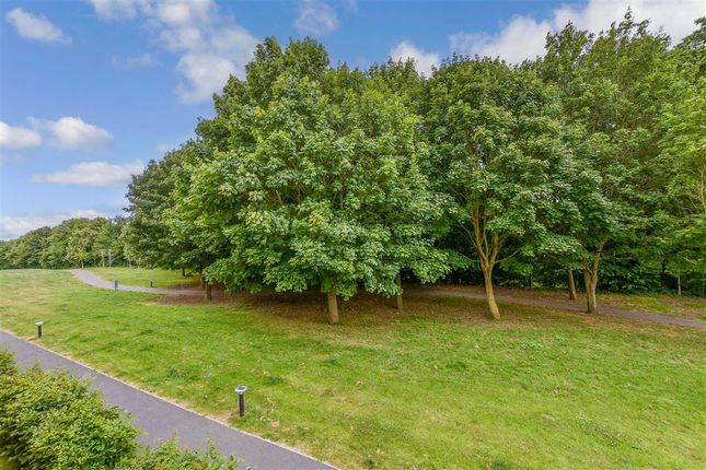 Thumbnail Property for sale in Princess Avenue, Canterbury, Kent