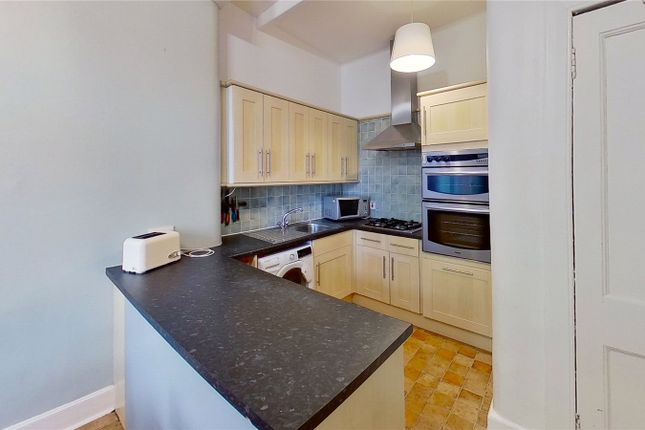 38/4, Hawthornvale, Edinburgh photo 4