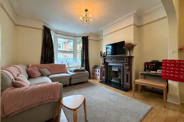 46, East Grove Road, Exeter photo 2