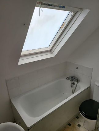 Bromley Road, Catford photo 4