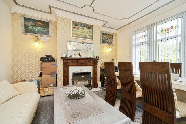 4, Grove Road, SHIPLEY photo 4