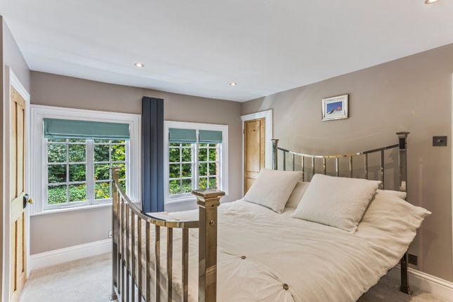 2, Rose Cottages, Ascot photo 4
