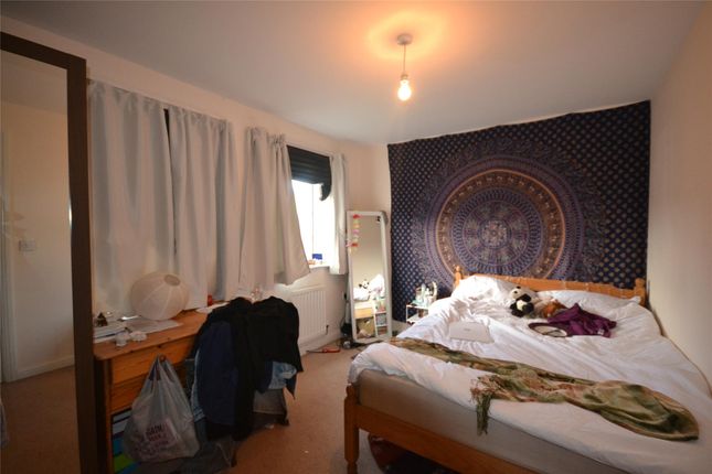 17, Thackeray, BRISTOL photo 5