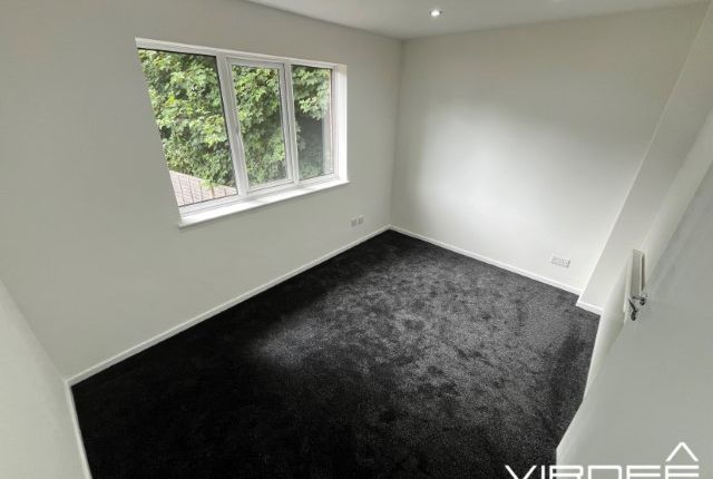 2-bed house on 30, Spring Grove Gardens, Birmingham, £199,950