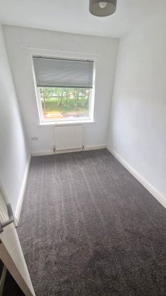 41, Steers Croft, Liverpool photo 5