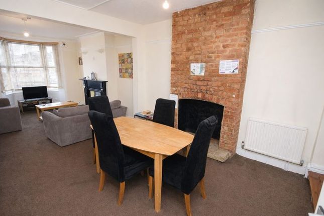 45, Randall Street, Maidstone photo 3