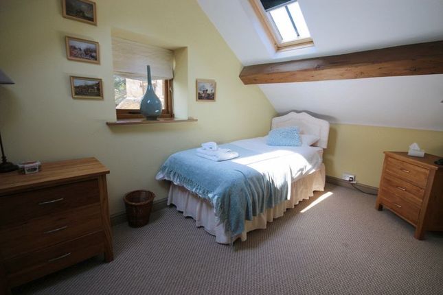 Three Bedroom Rented House In Birmingham Photos