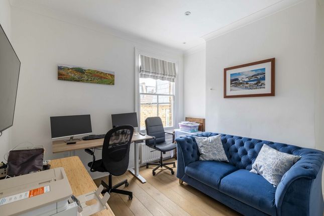 Property to rent in Burnfoot Avenue, Parsons Green