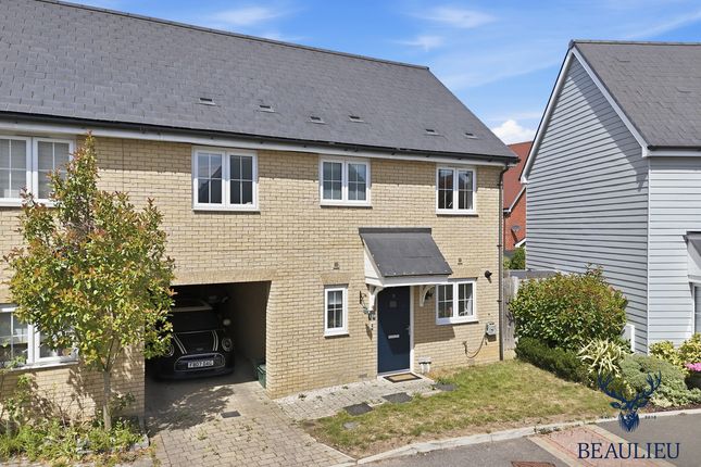 18, Wright Crescent,, Chelmsford photo 2