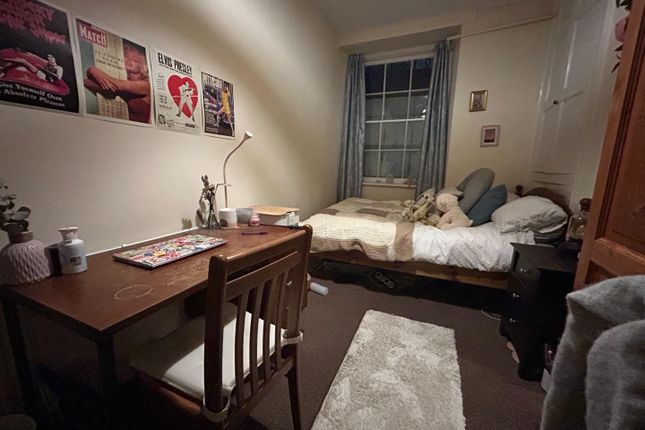 Laura Place, Aberystwyth photo 3