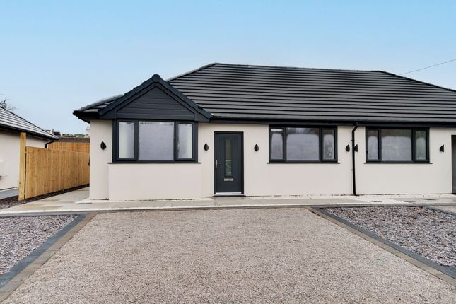 59 Liverpool Road East, Kidsgrove photo 2