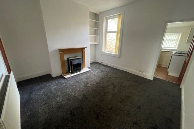 Cedar Street, Accrington photo 3